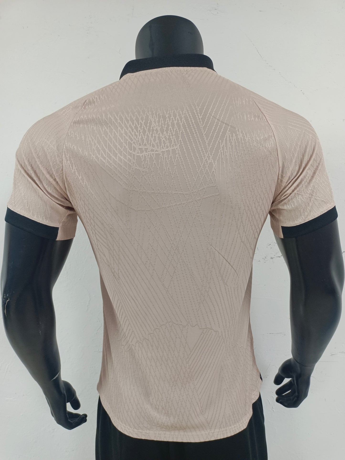 Real Madrid Apricot Special Edition