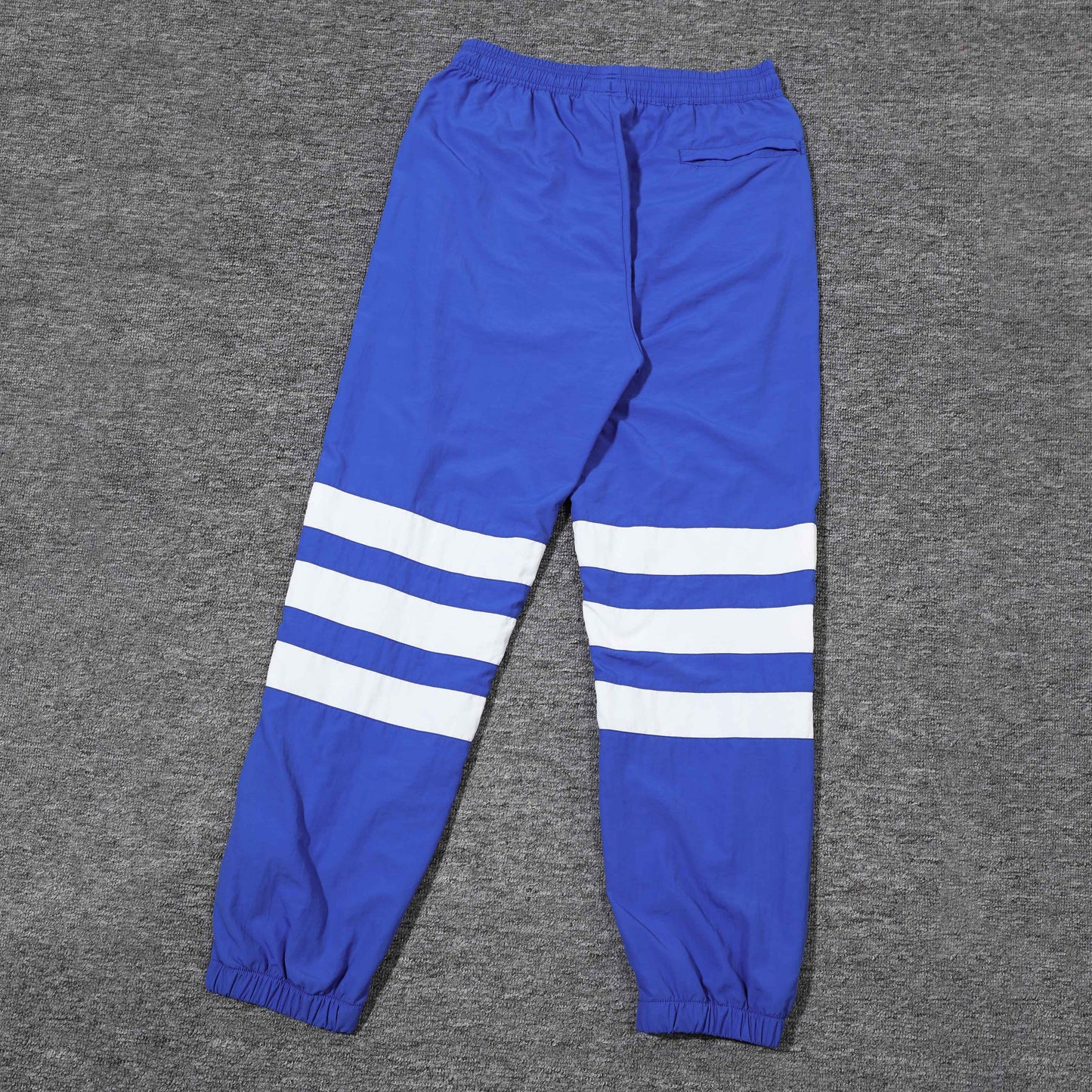 Lyon Retro Jacket Set