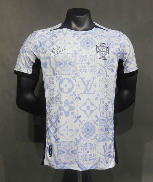 Portugal Joint Special Edition
