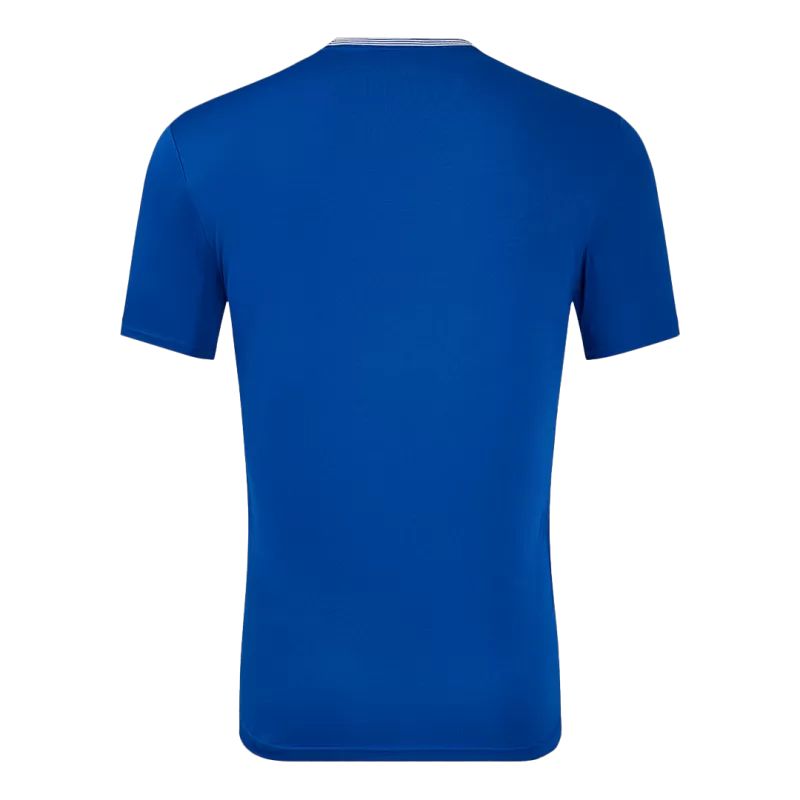 Everton Home Soccer Jersey 2024/25