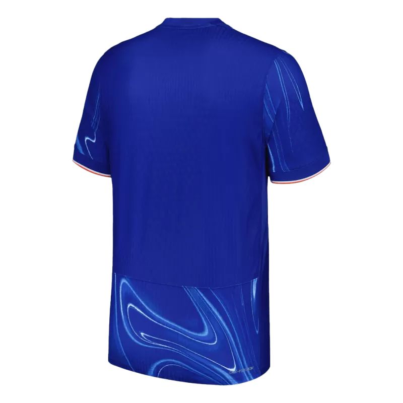 Chelsea Home Soccer Jersey 2024/25