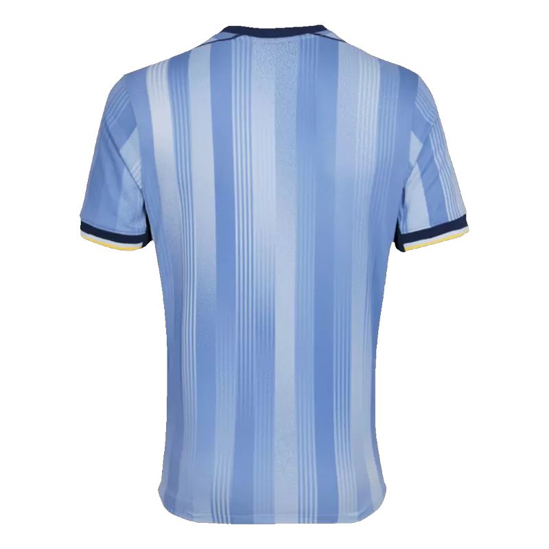 Authentic Tottenham Hotspur Away Soccer Jersey 2024/25