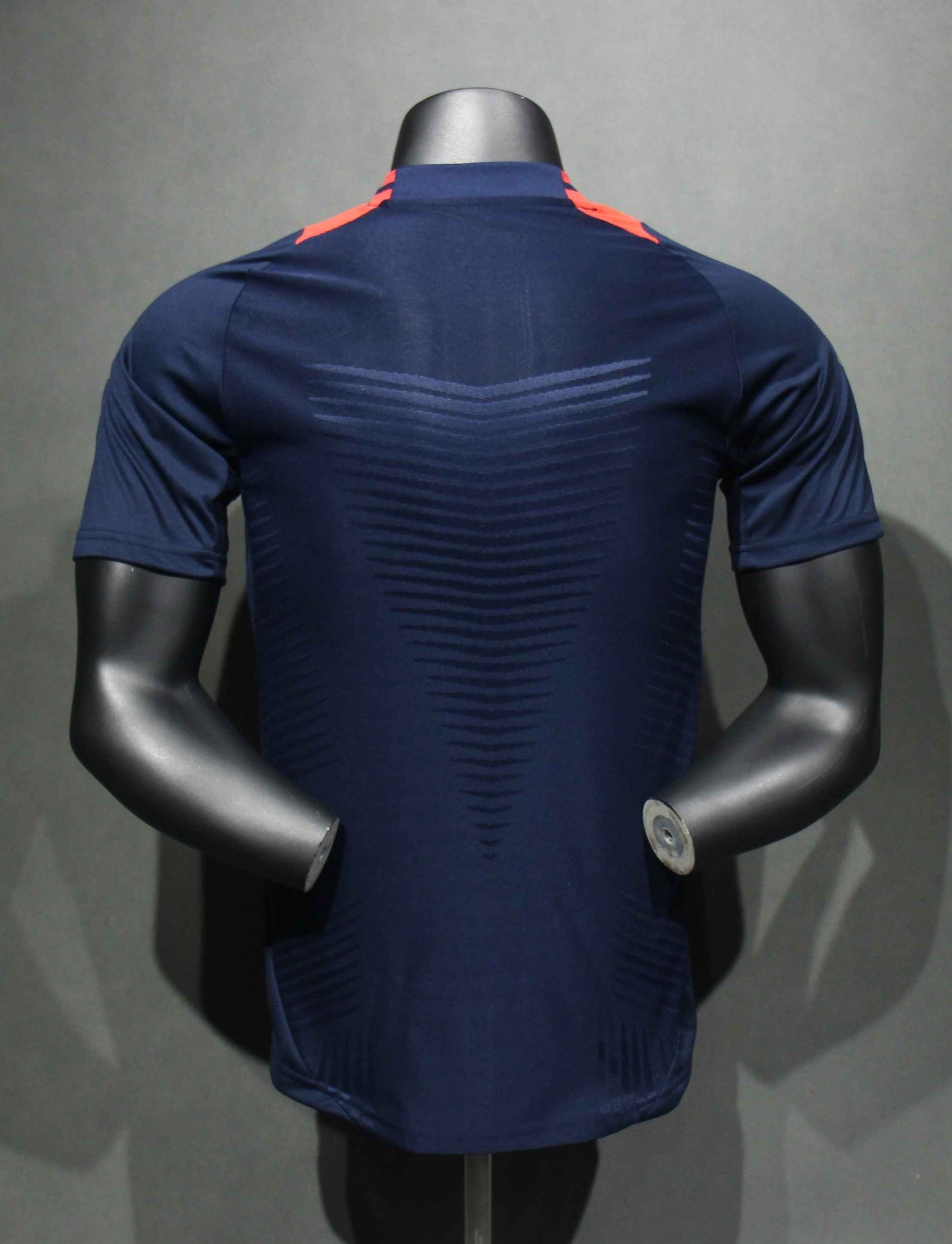 Manchester United Player's Edition Training Uniform