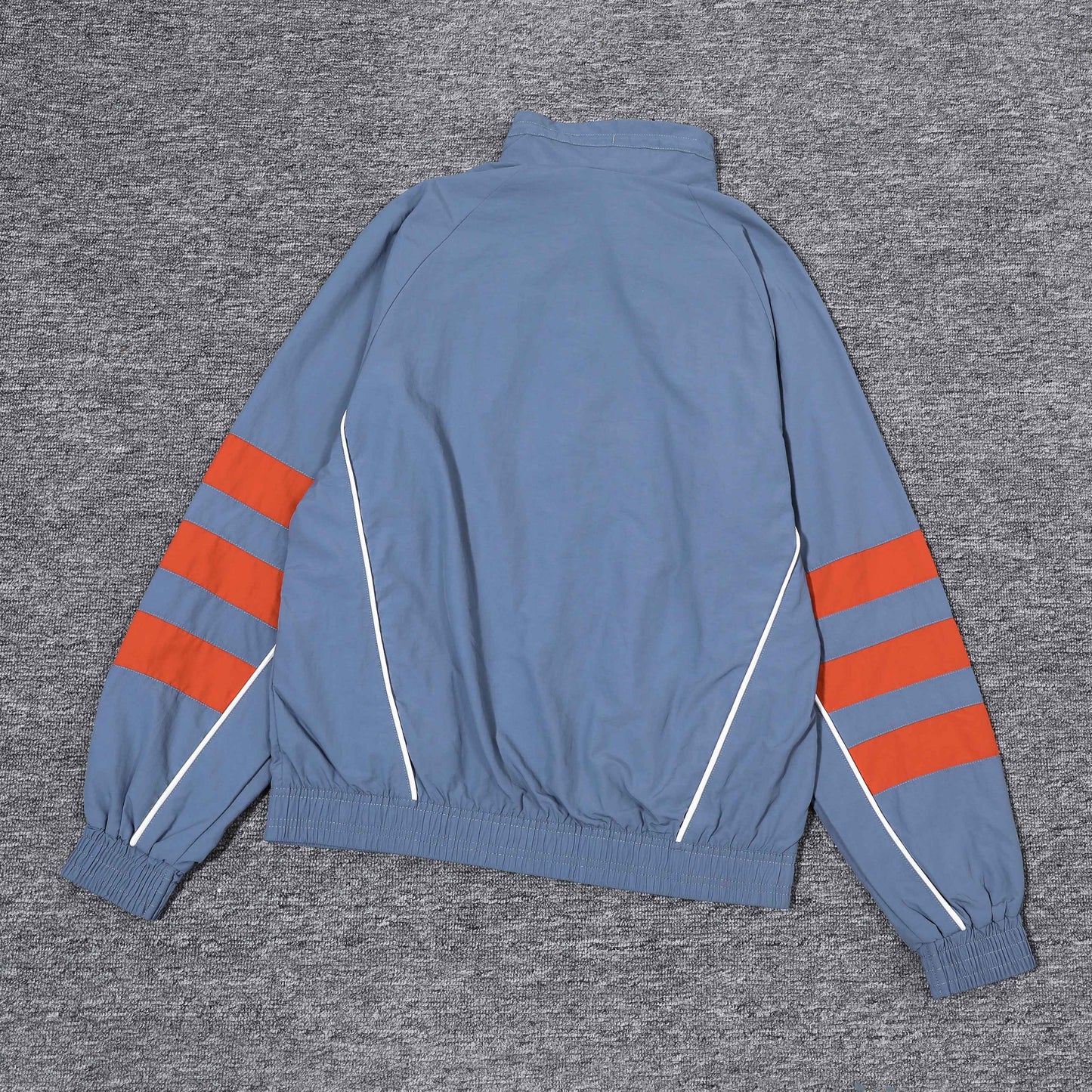Liverpool Retro Jacket Set