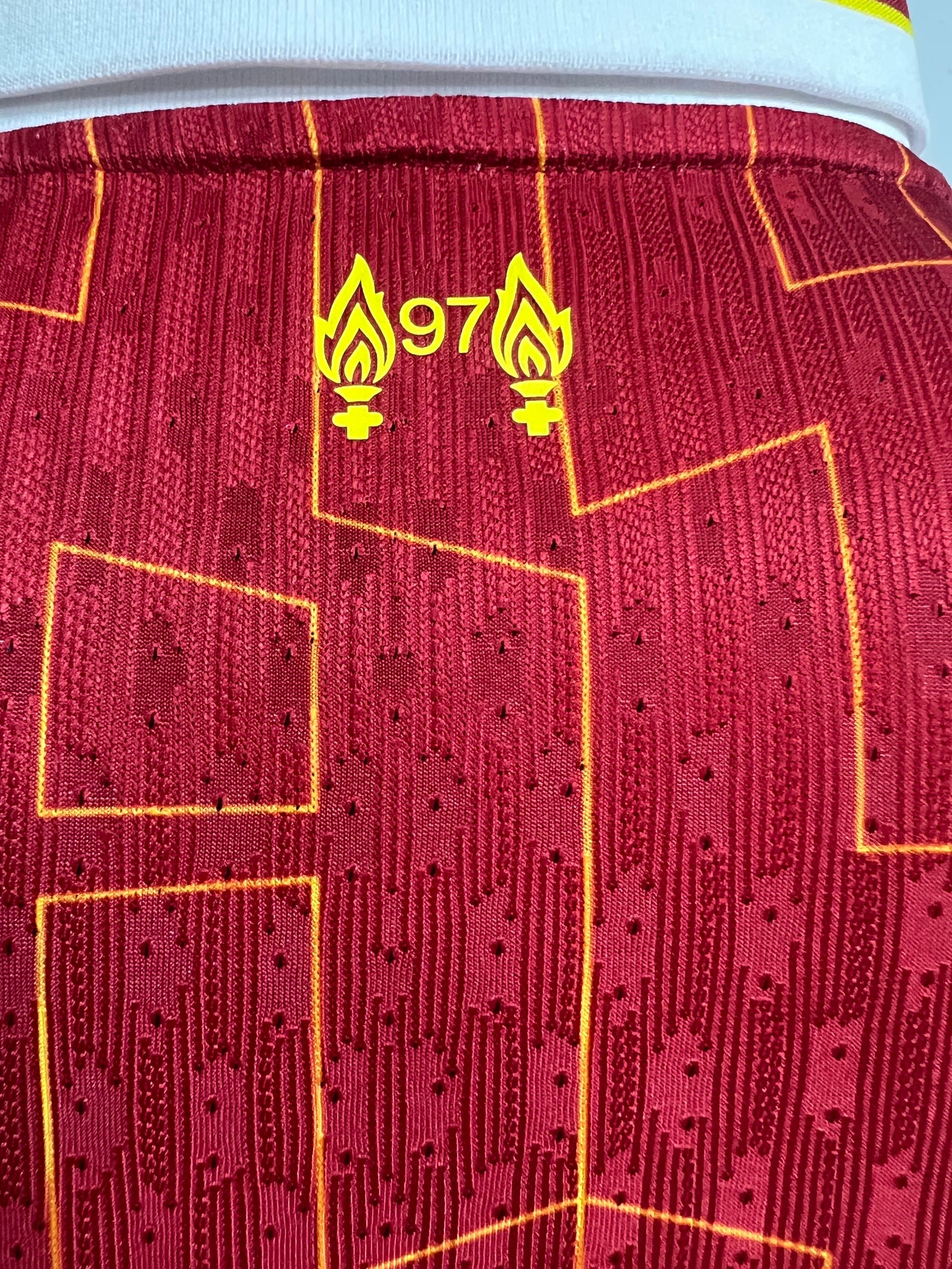 24-25 Liverpool home ground