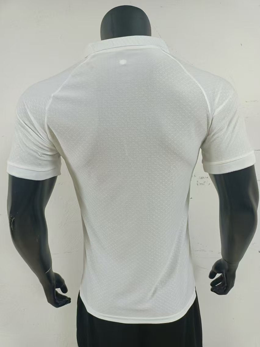 Marseille 125th Anniversary Edition
