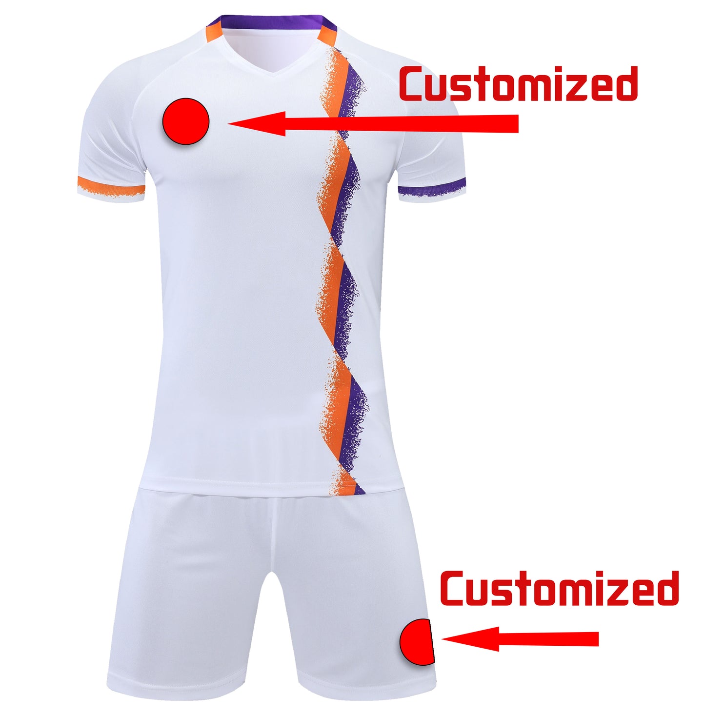 Authentic Arsenal Away Soccer Jersey 2024/25