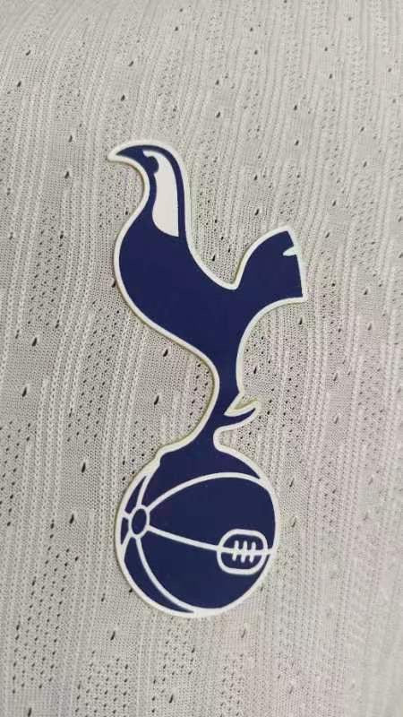 Tottenham Hotspur's home ground