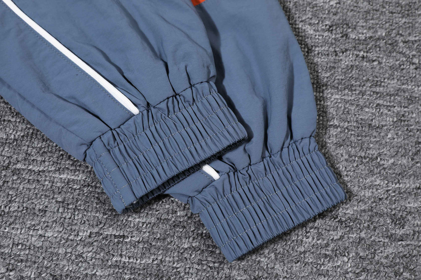 Liverpool Retro Jacket Set