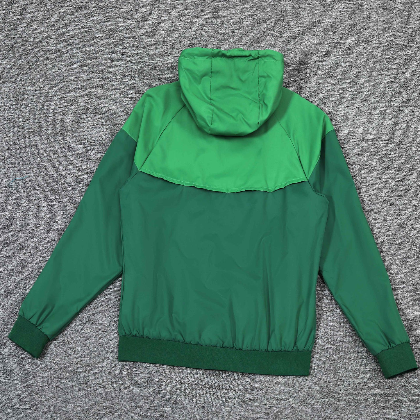 Palmeiras jacket